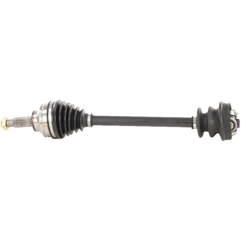TrakMotive SA-8003 CV Axle Shaft - Front Right