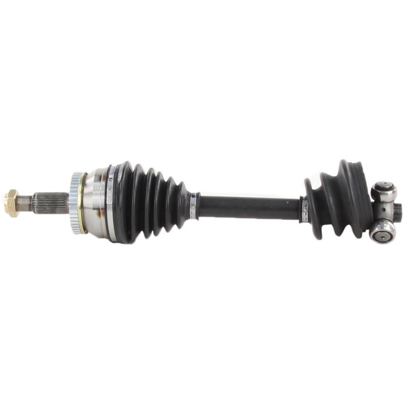 TrakMotive SA-8005 CV Axle Shaft - Front Left or Front Right