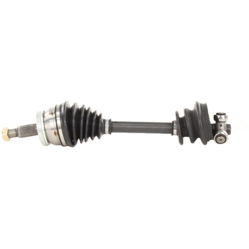 TrakMotive SA-8011 CV Axle Shaft - Front Left or Front Right