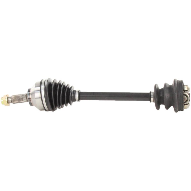TrakMotive SA-8013 CV Axle Shaft - Front Left