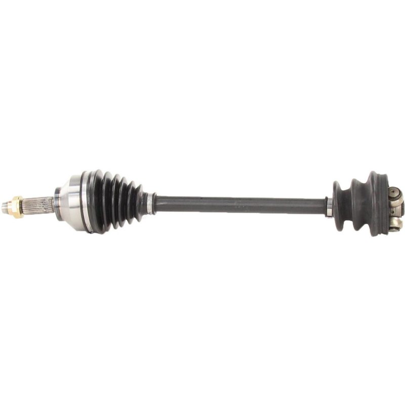 TrakMotive SA-8014 CV Axle Shaft - Front Right