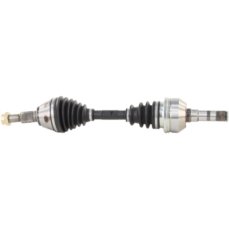 TrakMotive SA-8023 CV Axle Shaft - Front Left or Front Right