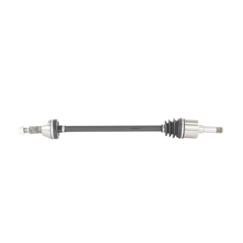 TrakMotive SA-86002 CV Axle Shaft - Rear Right