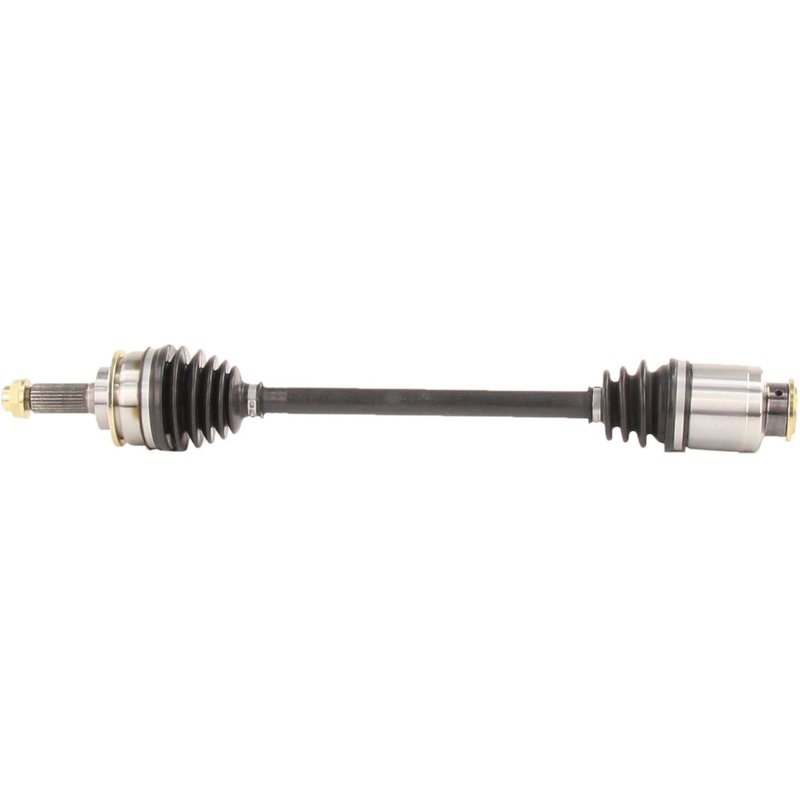 TrakMotive SB-8001 CV Axle Shaft - Front
