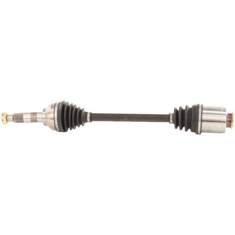 TrakMotive SB-8003 CV Axle Shaft - Front Left or Front Right
