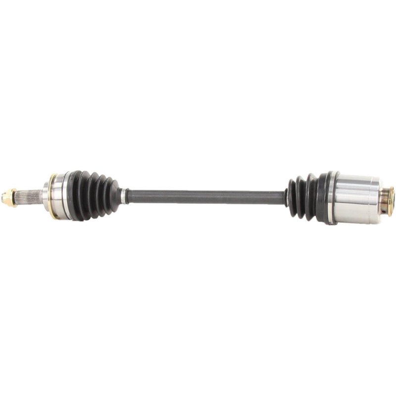 TrakMotive SB-8006 CV Axle Shaft - Front Left or Front Right