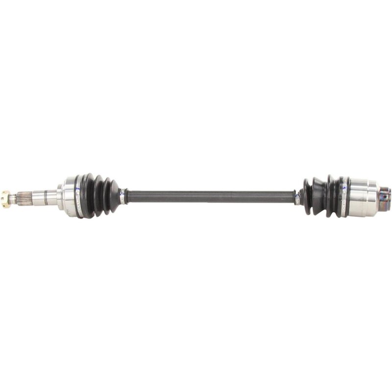 TrakMotive SB-8007 CV Axle Shaft - Front Right