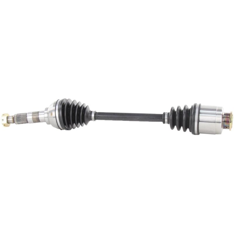 TrakMotive SB-8010 CV Axle Shaft - Front Left or Front Right