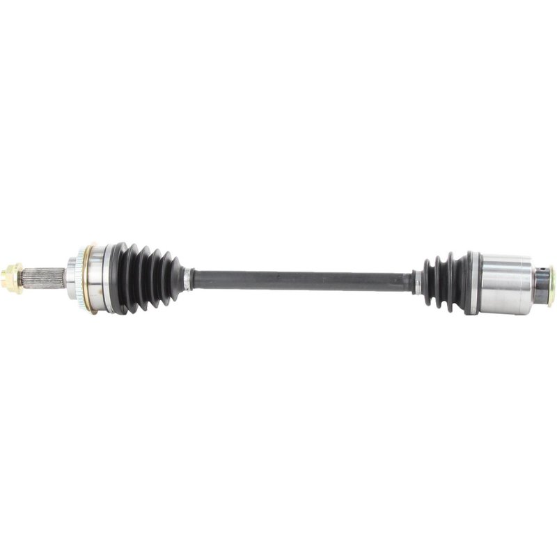 TrakMotive SB-8011 CV Axle Shaft - Front Left or Front Right