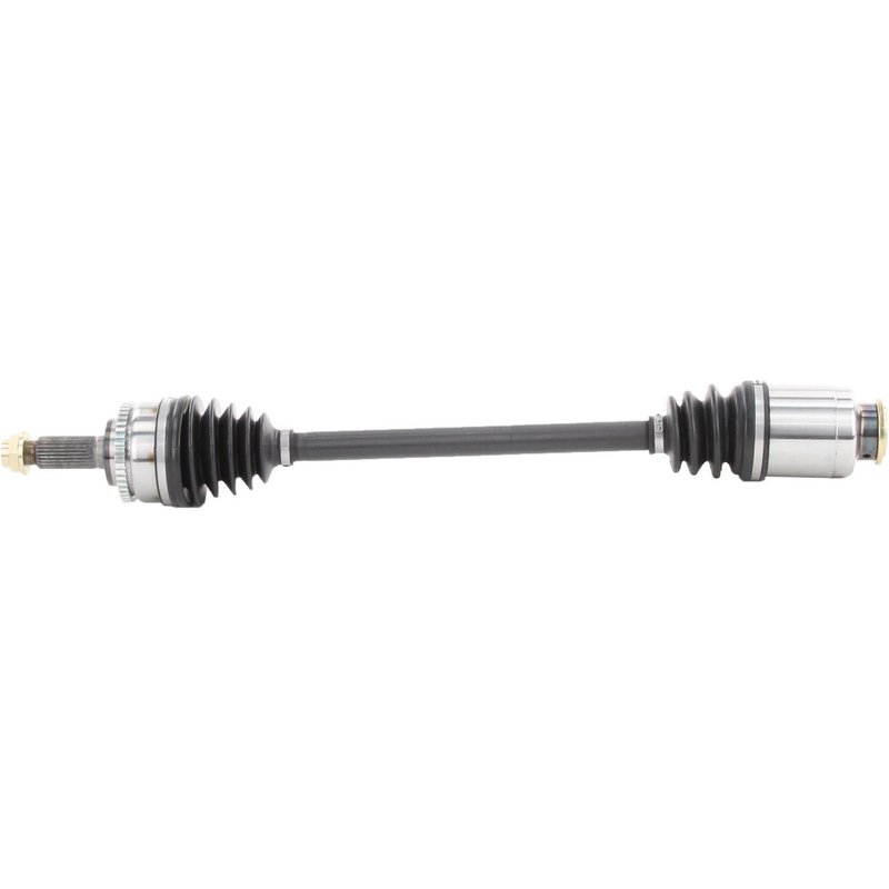 TrakMotive SB-8014 CV Axle Shaft - Front Left or Front Right