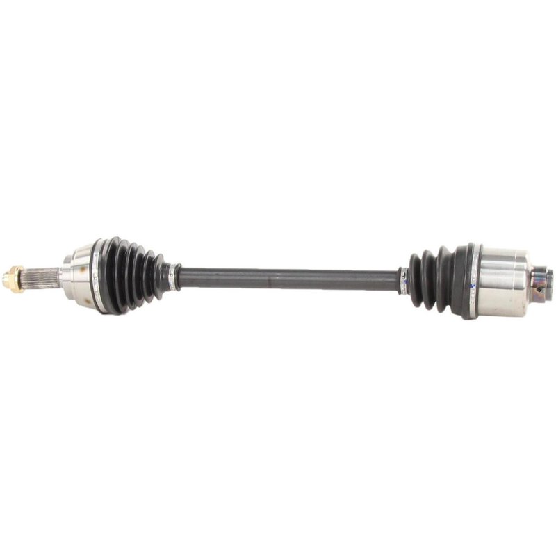 TrakMotive SB-8028 CV Axle Shaft - Rear Left