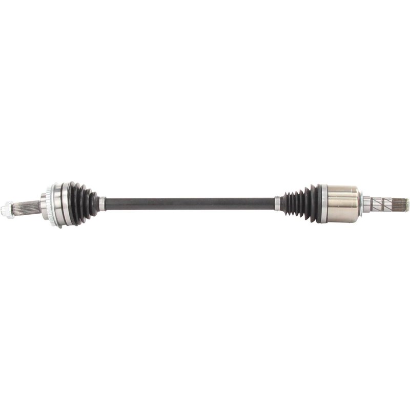 TrakMotive SB-8040HDX CV Axle Shaft - Front