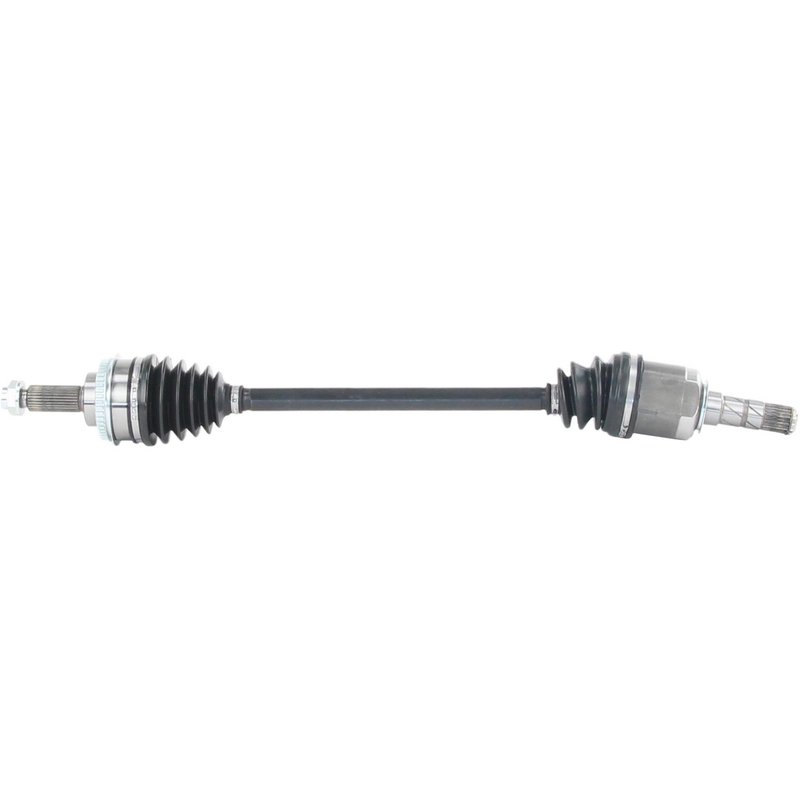 TrakMotive SB-8040 CV Axle Shaft - Front Left or Front Right