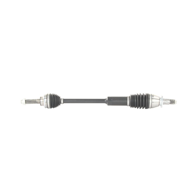 TrakMotive SB-8044XTT CV Axle Shaft - Rear Right