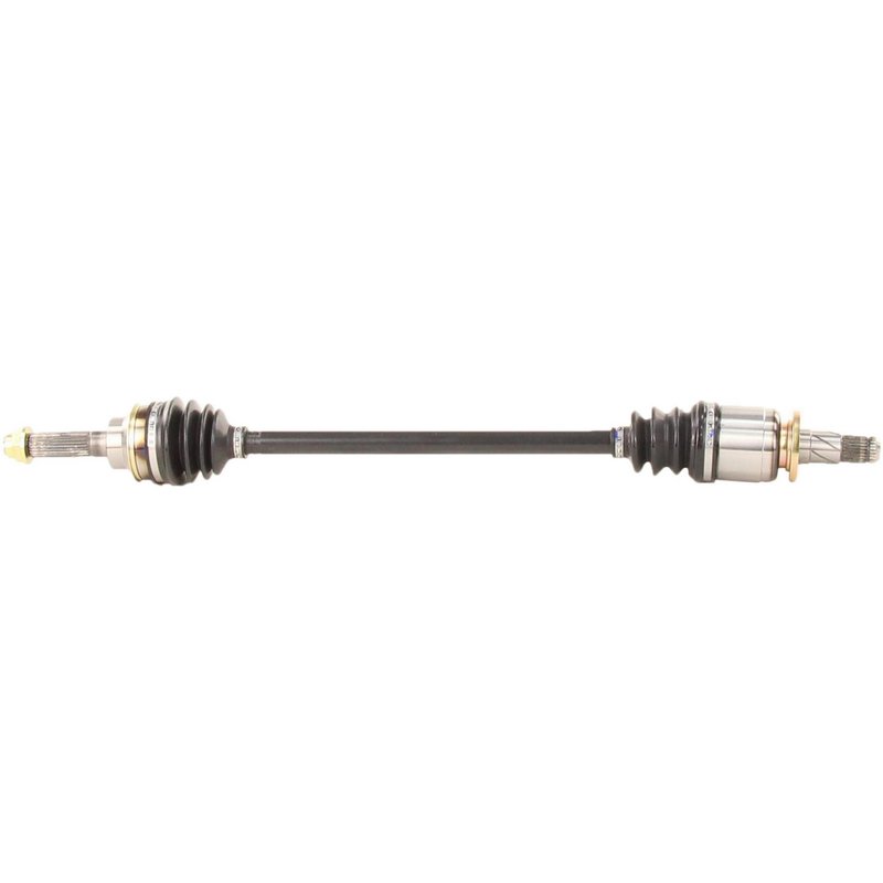 TrakMotive SB-8044 CV Axle Shaft - Rear Left or Rear Right