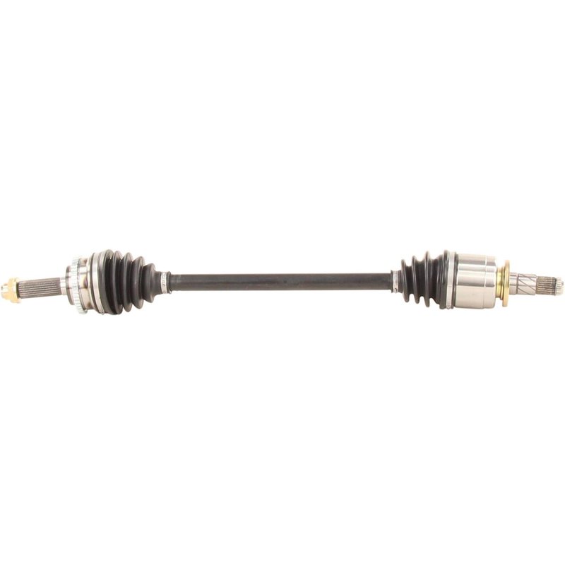 TrakMotive SB-8049 CV Axle Shaft - Rear Left or Rear Right