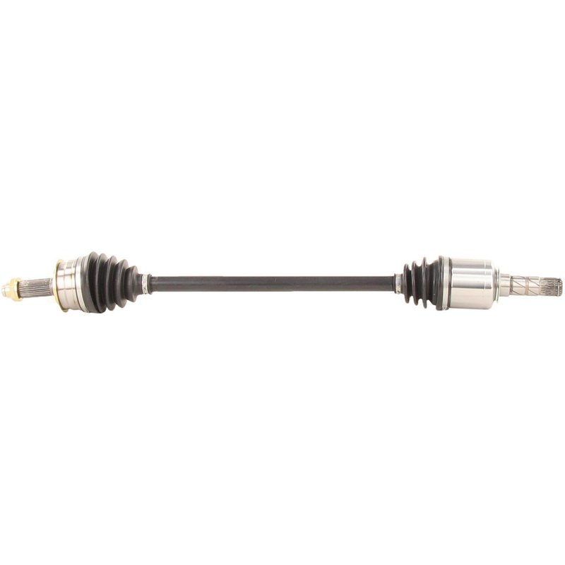 TrakMotive SB-8050 CV Axle Shaft - Front Left or Front Right