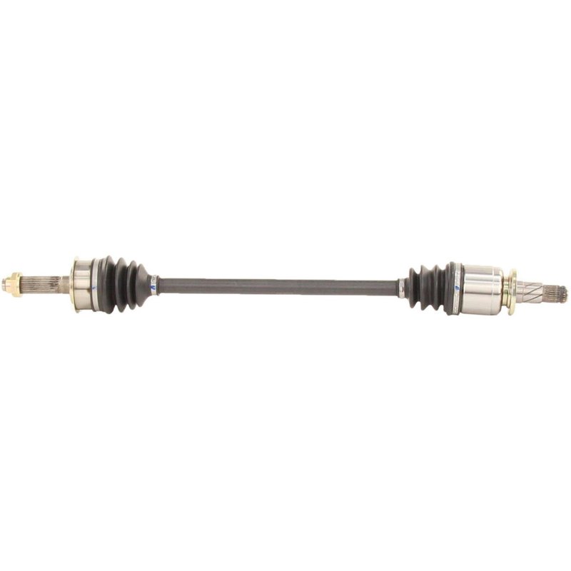 TrakMotive SB-8073 CV Axle Shaft - Rear Left or Rear Right