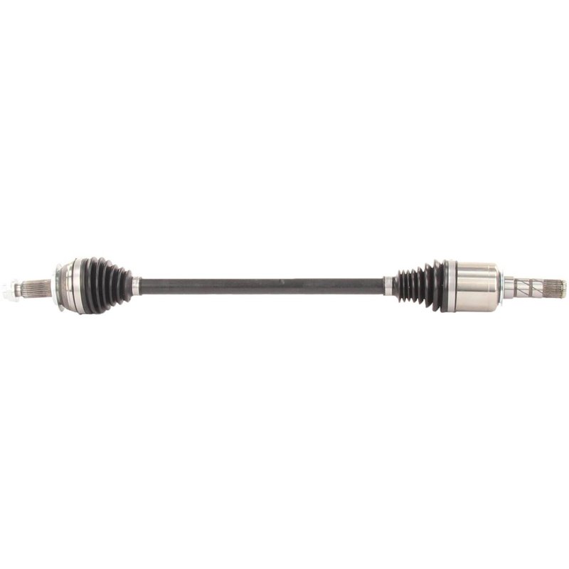 TrakMotive SB-8079HDX CV Axle Shaft - Front