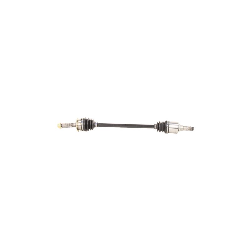 TrakMotive SB-8101 CV Axle Shaft - Rear Left or Rear Right