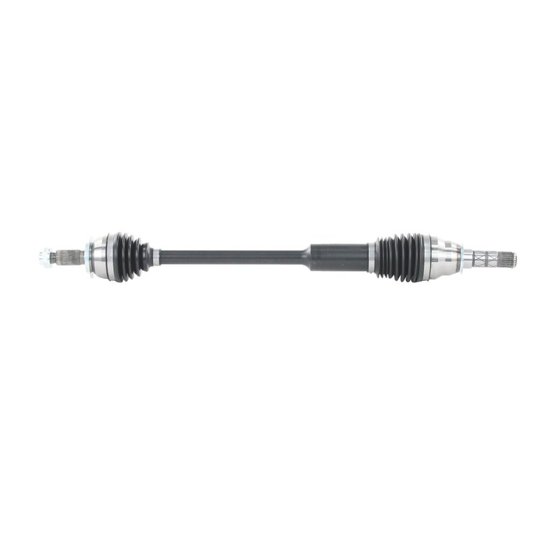 TrakMotive SB-8103XTT CV Axle Shaft - Front