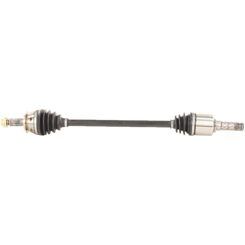 TrakMotive SB-8103 CV Axle Shaft - Front Left or Front Right
