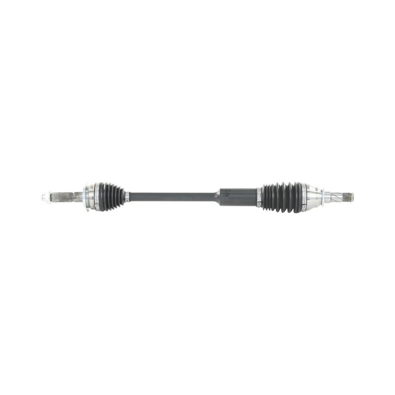 TrakMotive SB-8104XTT CV Axle Shaft - Rear