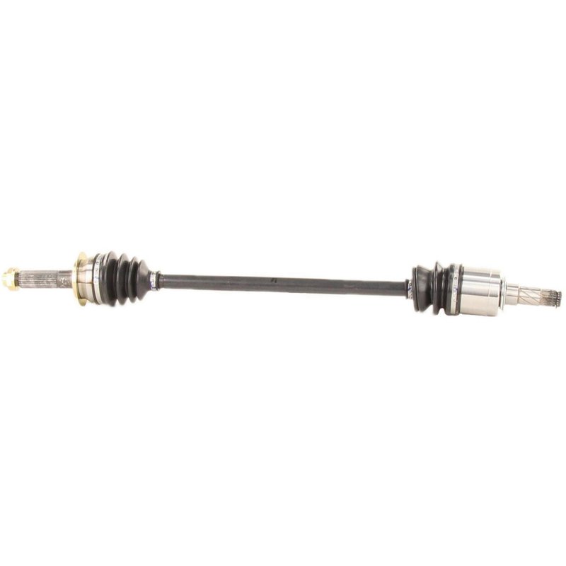 TrakMotive SB-8119 CV Axle Shaft - Rear Left or Rear Right