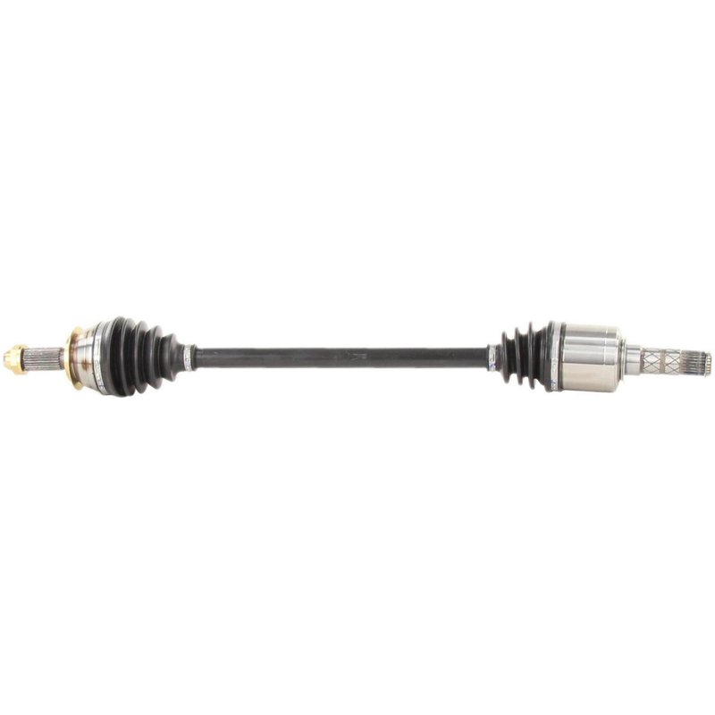TrakMotive SB-8122 CV Axle Shaft - Front Left or Front Right