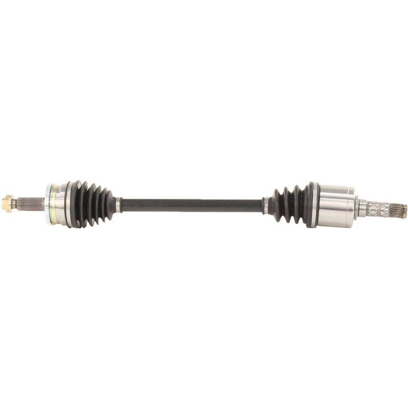 TrakMotive SB-8128 CV Axle Shaft - Front Left
