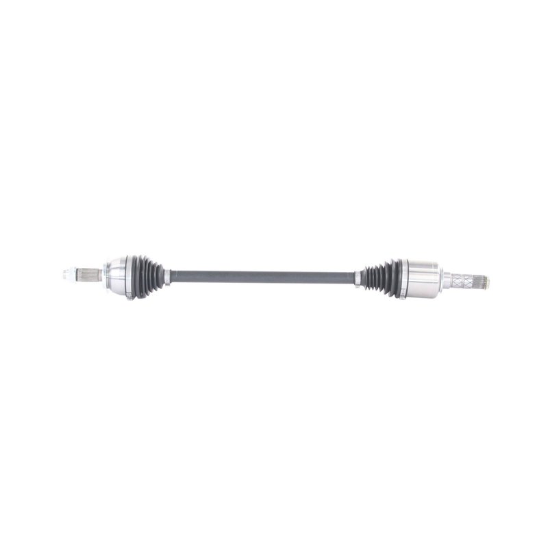 TrakMotive SB-86021 CV Axle Shaft - Front
