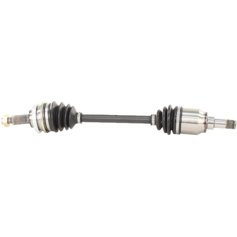 TrakMotive SK-8002 CV Axle Shaft - Front Left