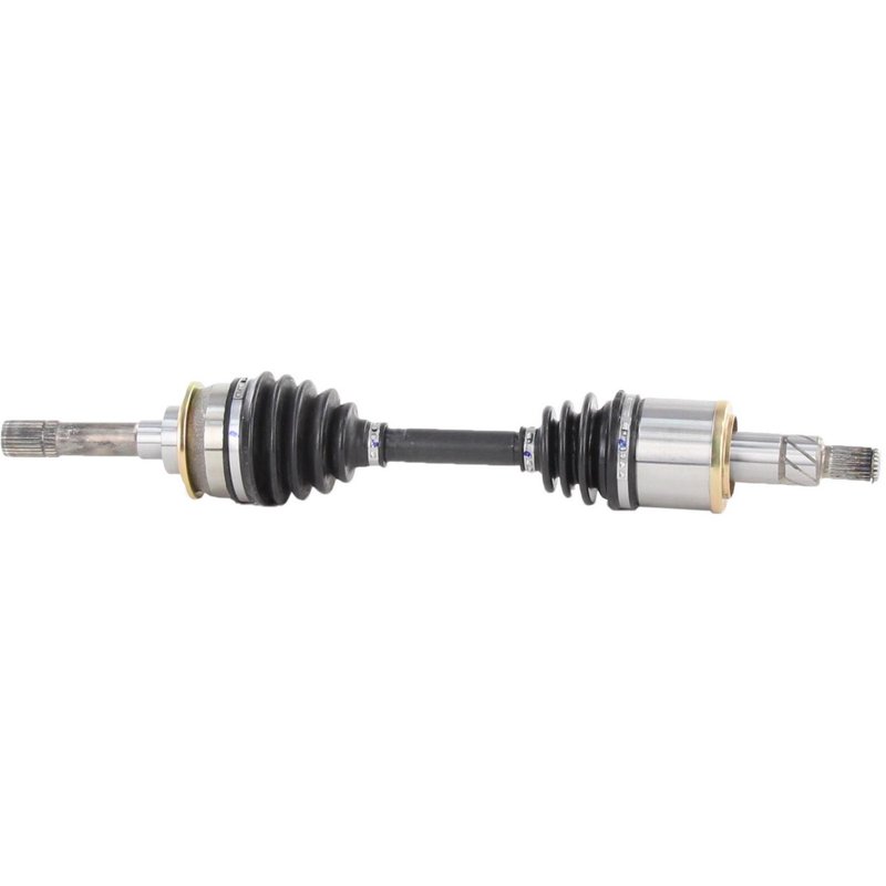 TrakMotive SK-8014 CV Axle Shaft - Front Right