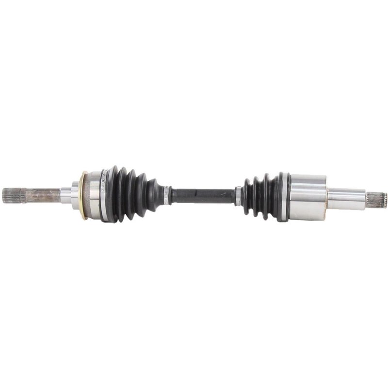 TrakMotive SK-8020 CV Axle Shaft - Front Right