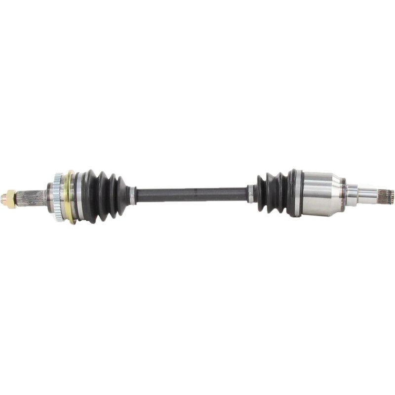 TrakMotive SK-8027 CV Axle Shaft - Front Left