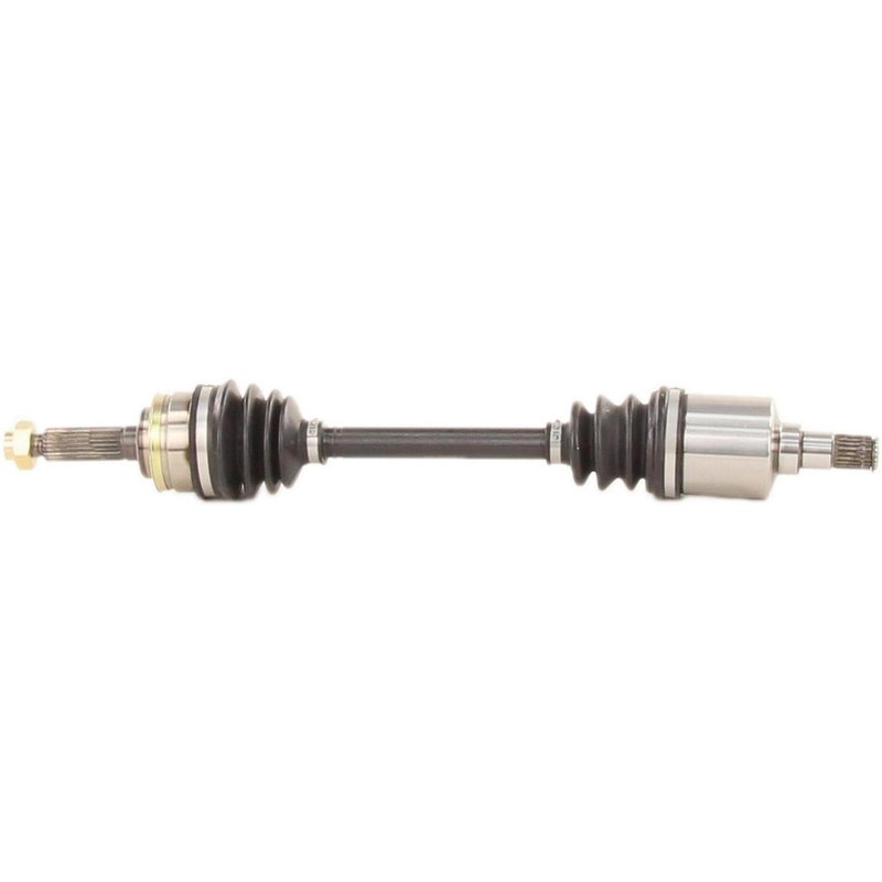 TrakMotive SK-8036 CV Axle Shaft - Front Left