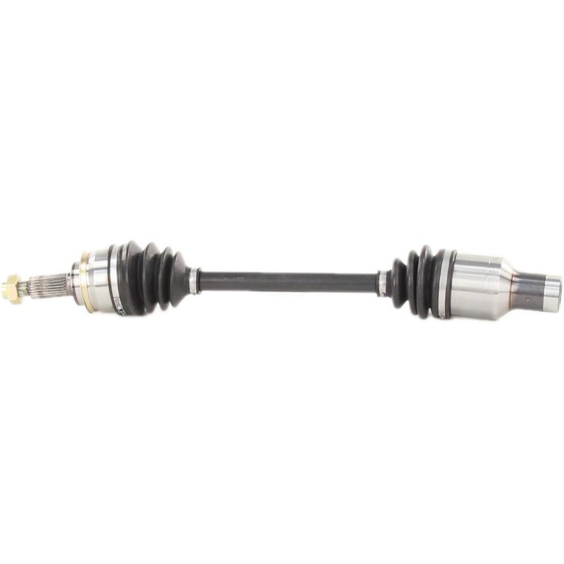 TrakMotive SK-8037 CV Axle Shaft - Front Right