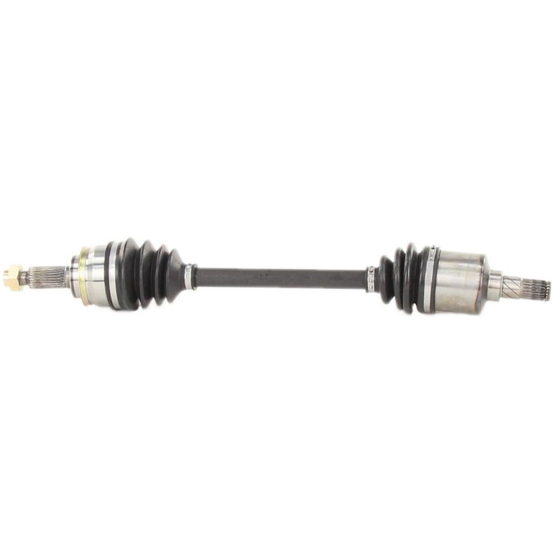 TrakMotive SK-8040 CV Axle Shaft - Front Left