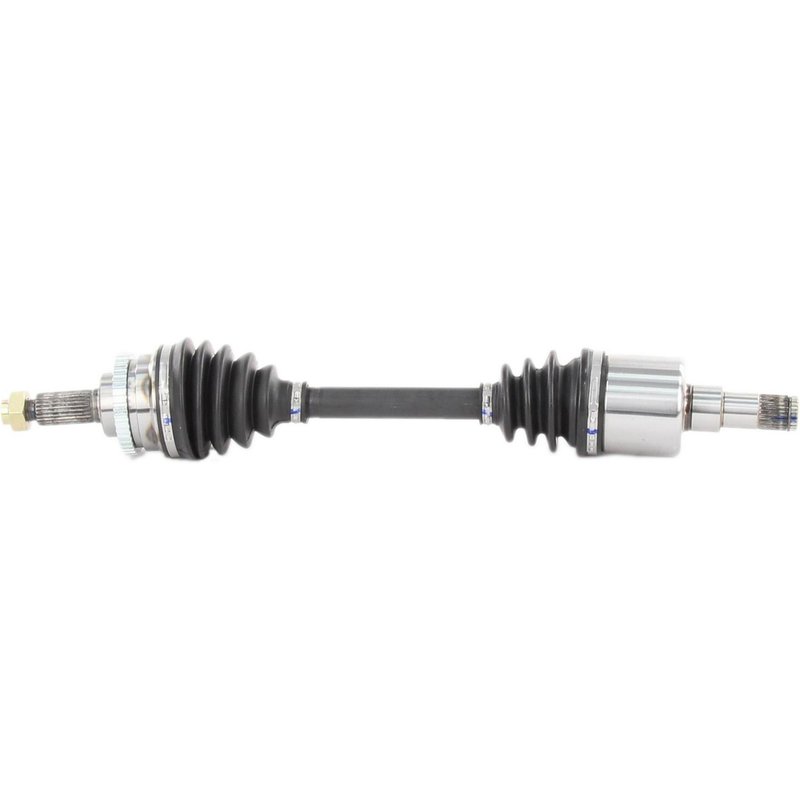 TrakMotive SK-8055 CV Axle Shaft - Front Left