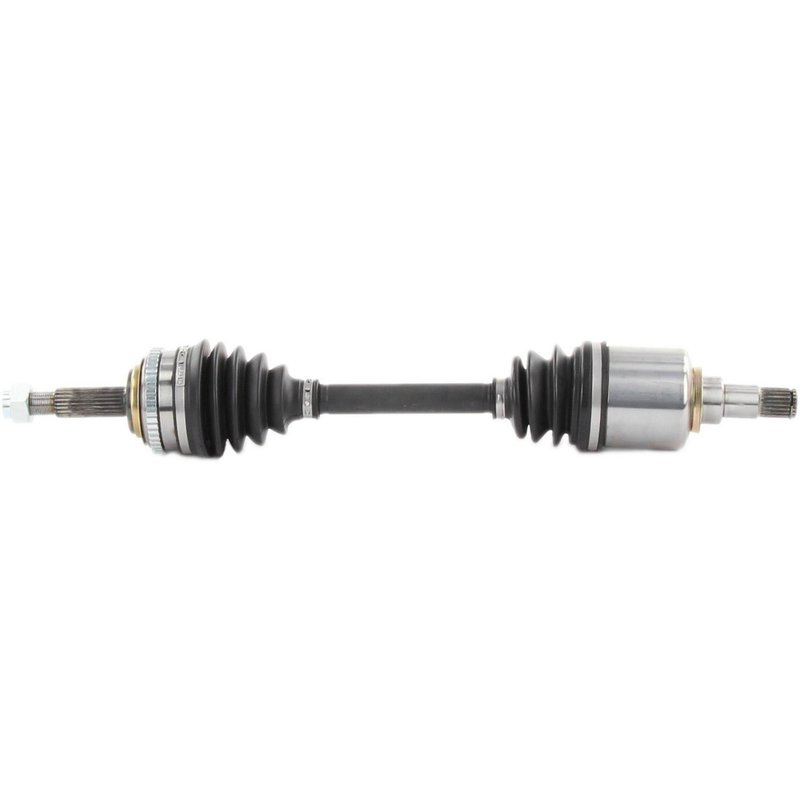 TrakMotive SK-8060 CV Axle Shaft - Front Left