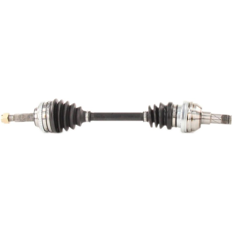 TrakMotive SK-8062 CV Axle Shaft - Front Left