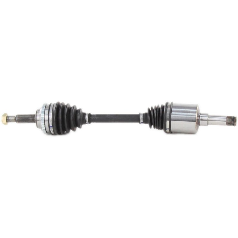 TrakMotive SN-8002 CV Axle Shaft - Front Left