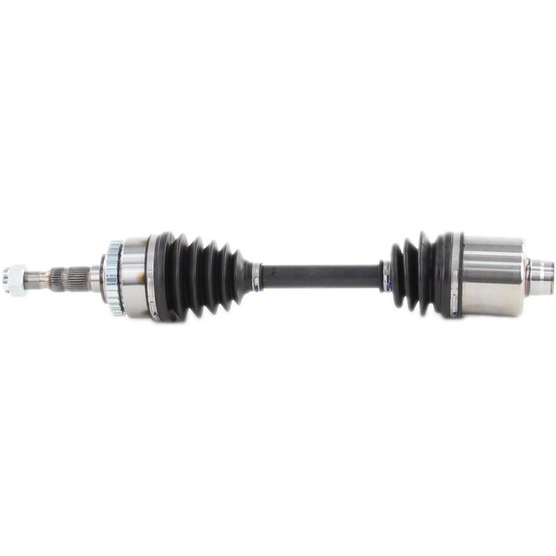 TrakMotive SN-8005 CV Axle Shaft - Front Left or Front Right