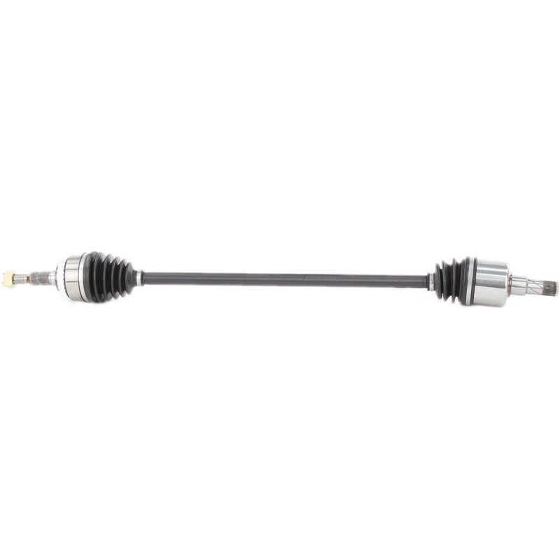 TrakMotive SN-8007 CV Axle Shaft - Front Right