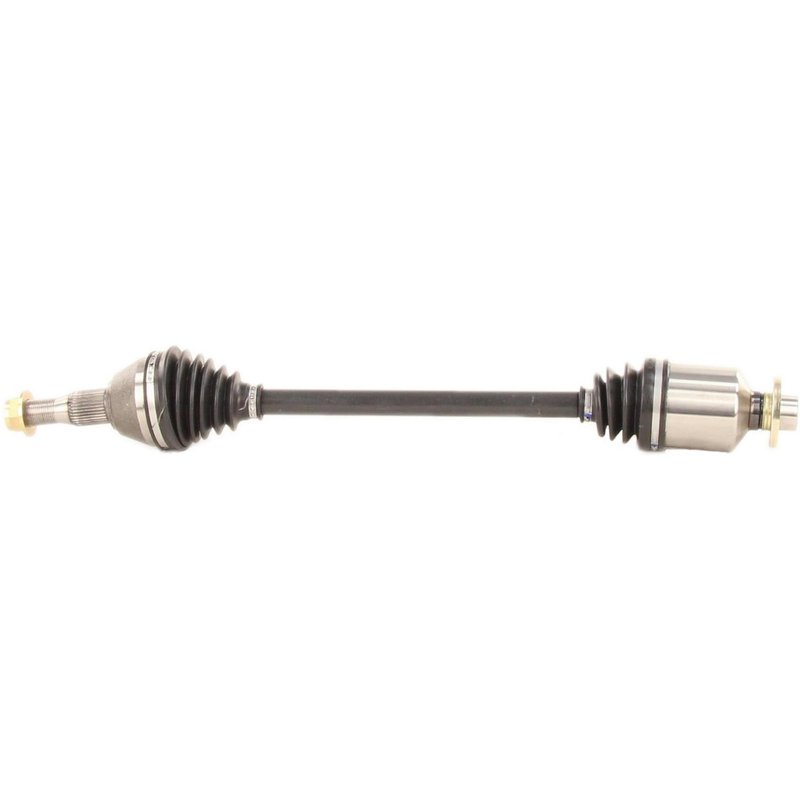 TrakMotive SN-8011 CV Axle Shaft - Front Right