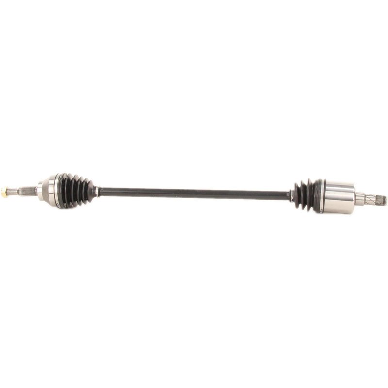 TrakMotive SN-8020 CV Axle Shaft - Front Right