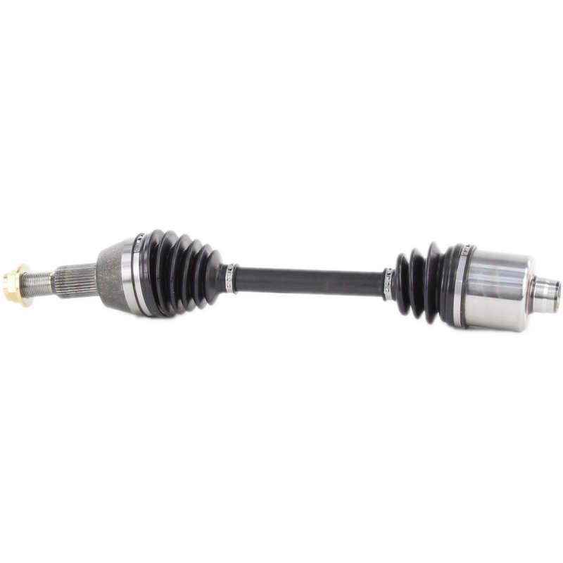 TrakMotive SN-8023 CV Axle Shaft - Front Left or Front Right