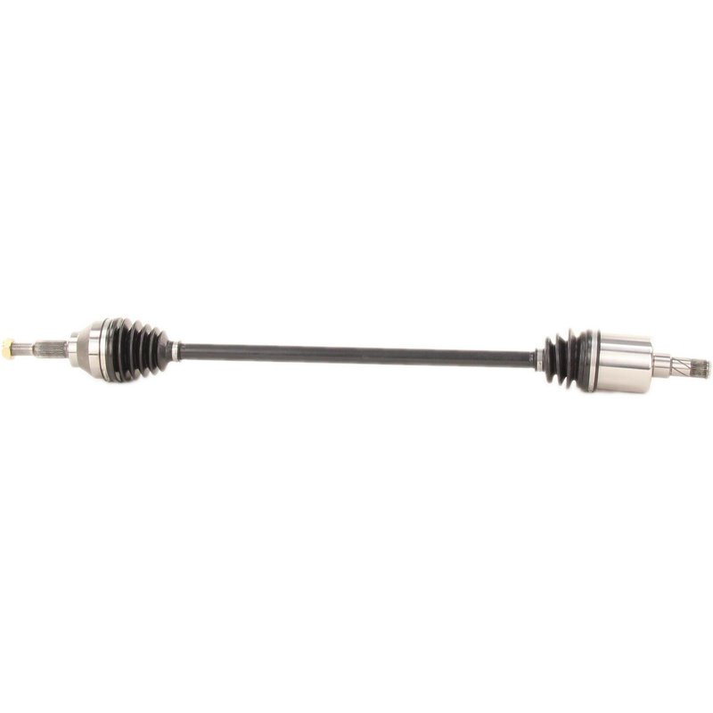 TrakMotive SN-8025 CV Axle Shaft - Front Right