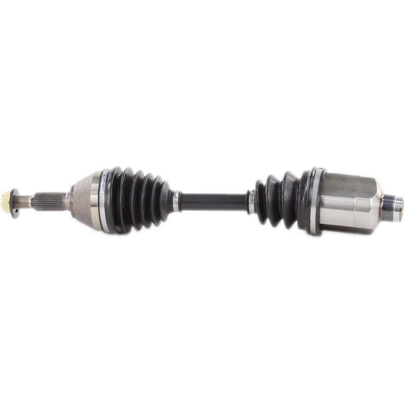 TrakMotive SN-8026 CV Axle Shaft - Front Left or Front Right