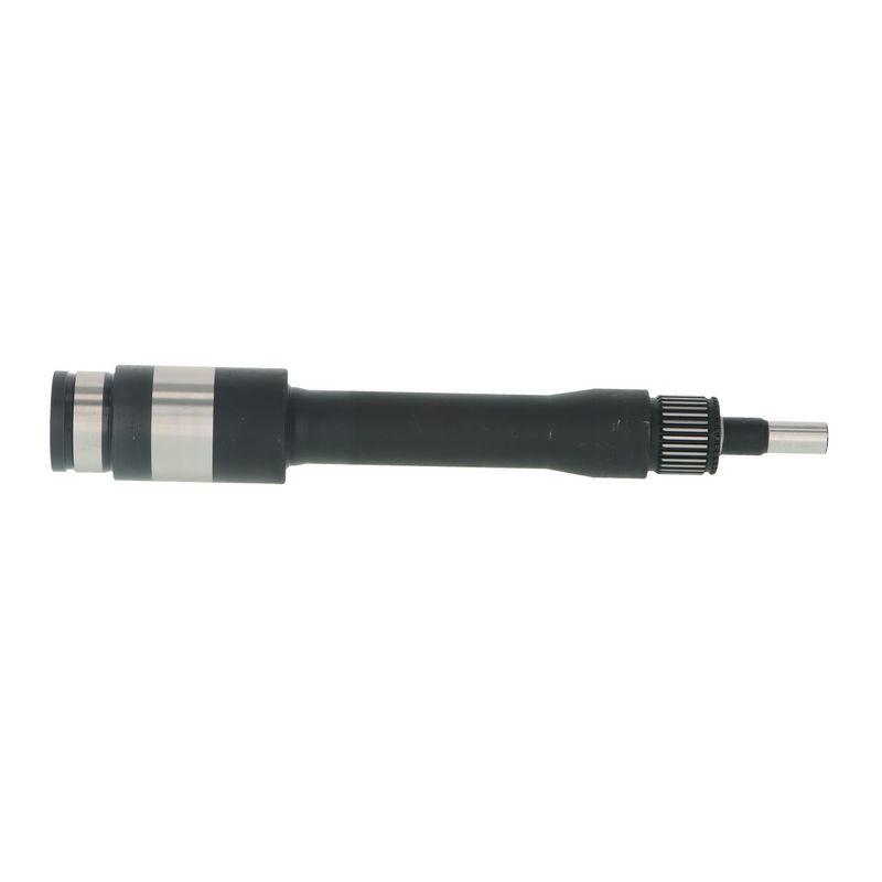 TrakMotive TO-3513 CV Intermediate Shaft - Front Right